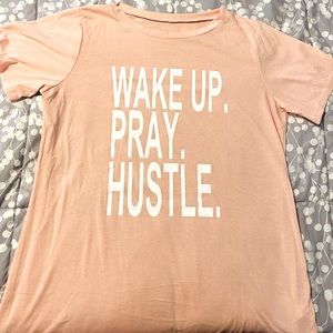 🌻Shein t-shirt dress 🌻